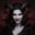 Morgana