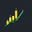 Gold Scalper Araştırma Laboratuvarı