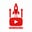 YouTube Growth Strategist