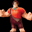 WRECK IT RALPH