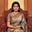 Sonali