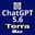 OpenAI’s GPT-5.6 Terra Max