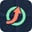 Clear Rate Lenders