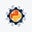 Python Pipeline Engineer
