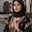 Zahra zaman