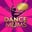 Dance Moms Messenger