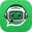 Afdal Bot - Assistente WhatsApp