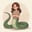 Lamia