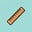 Object Size Estimator