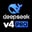 DeepSeek V4 Pro