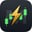 Trading Moja — Açılış Sayfası