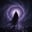 Unbound