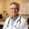 Dr Kyle