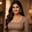 Simran