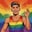 Happy Gay Land