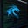 Kali Linux Expert