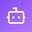 Chat- & Bot-Builder