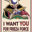 Bot roleplay