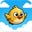 Flappy Bird ゲーム