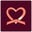 Romance Scene Studio