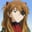 Asuka