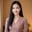 Tuyết Nhung - Üvey Anne