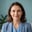 Dr. Sofia