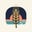 San Diego Farmers Credit Union