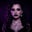 Lilith