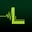 Linear TV M3U8 Studio