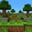 MiniCraft 3D Survival