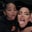Khloe Kardashian et True