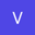 VirtualCompanionMax49