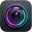 AI Studio: Photo Editor