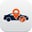 Auto FICTO