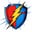 Comic Universe Guide