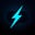 BURST Messenger