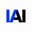 IAI