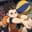 Nishinoya Yuu