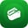 Sberbank Online