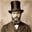 Abraham Lincoln