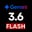 Gemini 3.6 Flash