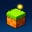 Mini Minecraft 2D