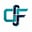 ClaimFlow Healthcare Ops OS