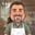 Cajun Mike, Chef xCajungeek