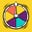 Action wheel
