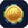 Roblox Clicker