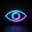 VisionAI Pro