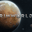 RimWorld Mod Forge