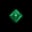 Millionaire Club